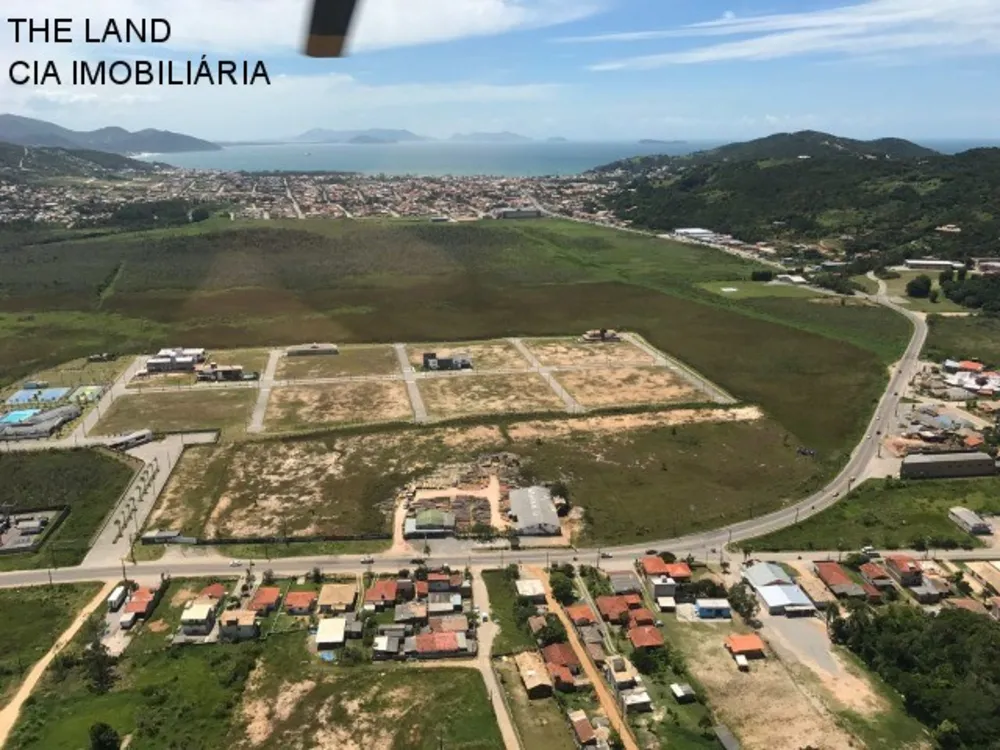 Loteamento e Condomínio, 600 m² - Foto 2