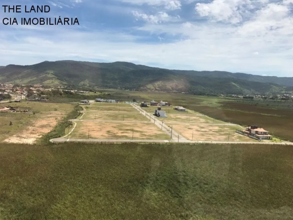 Loteamento e Condomínio, 600 m² - Foto 7