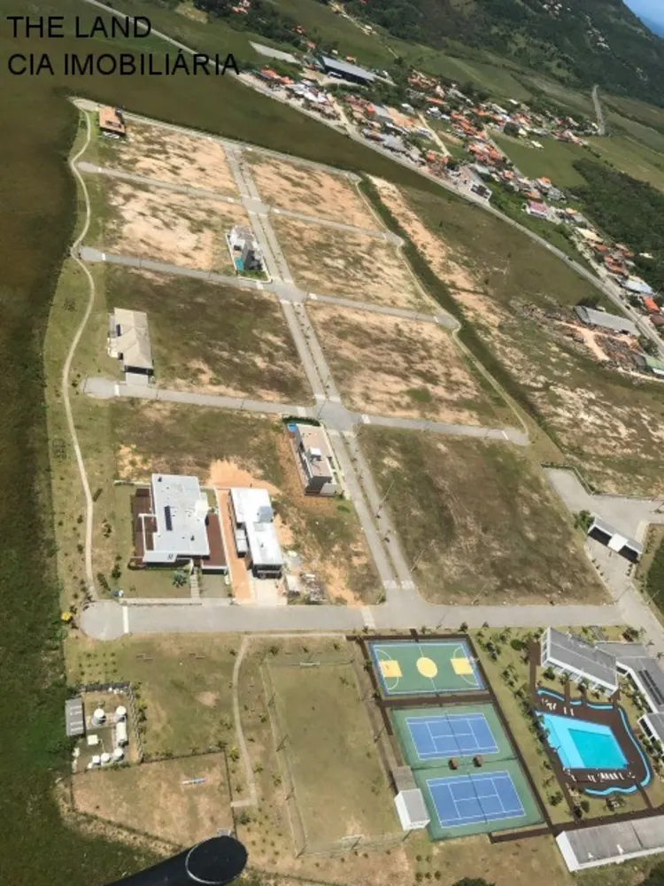 Loteamento e Condomínio, 600 m² - Foto 8