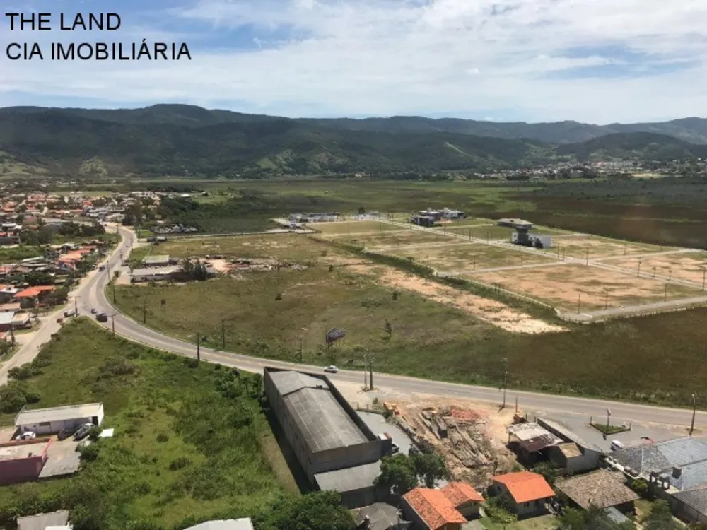 Loteamento e Condomínio, 600 m² - Foto 9