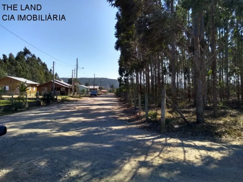 Terreno, 1 hectares - Foto 3