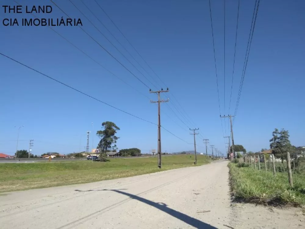 Terreno, 1 hectares - Foto 1