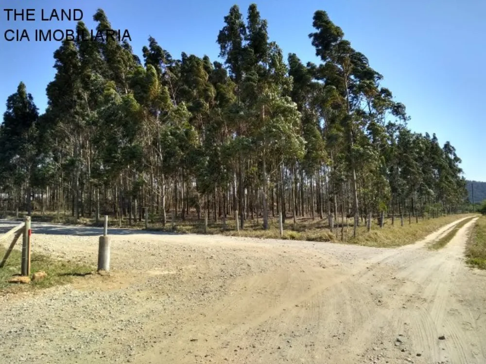 Terreno, 1 hectares - Foto 2