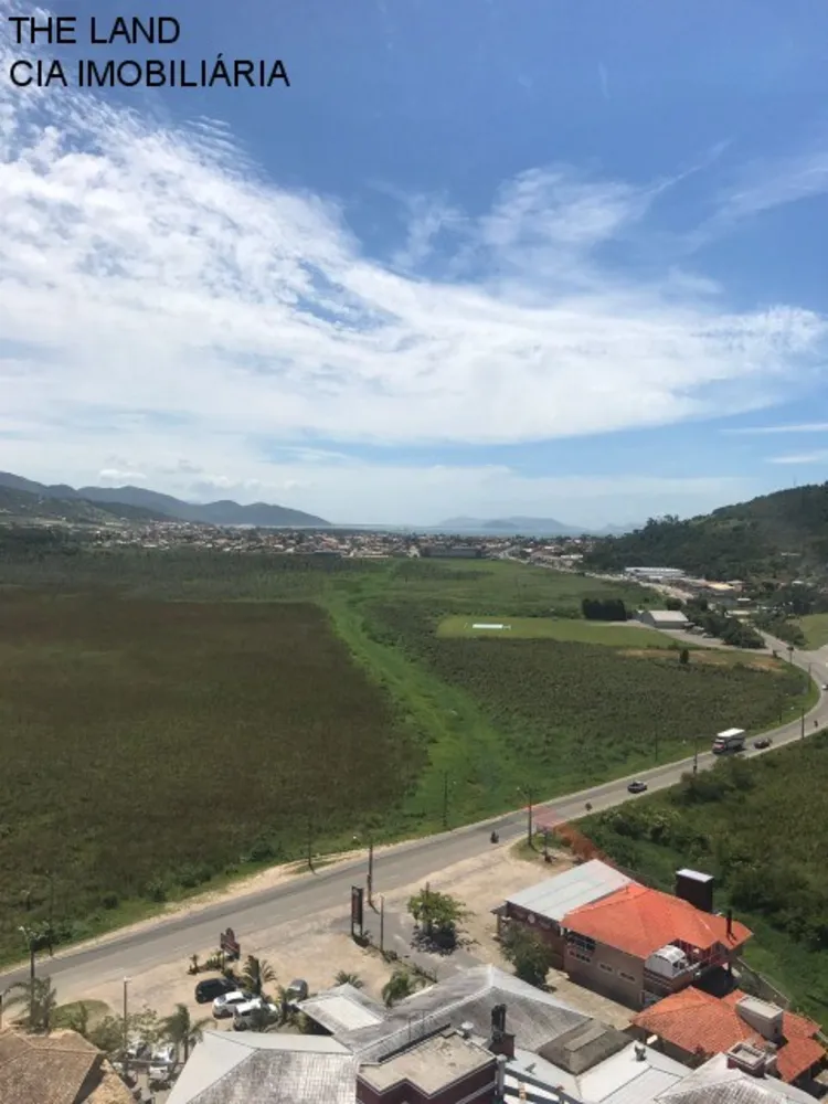 Loteamento e Condomínio, 600 m² - Foto 8