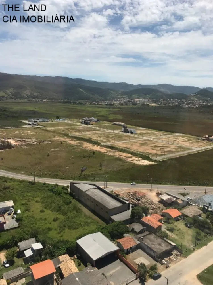 Loteamento e Condomínio, 600 m² - Foto 11