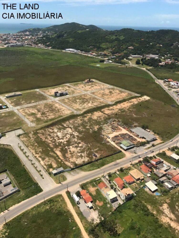 Loteamento e Condomínio, 600 m² - Foto 2