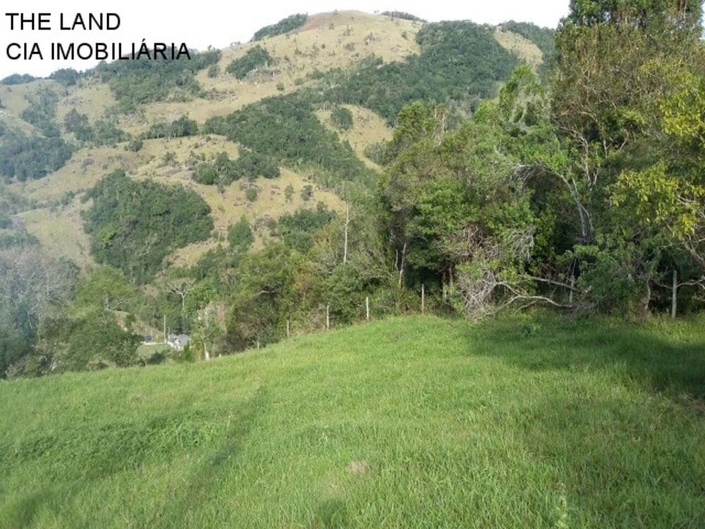 Loteamento e Condomínio à venda, 800m² - Foto 5
