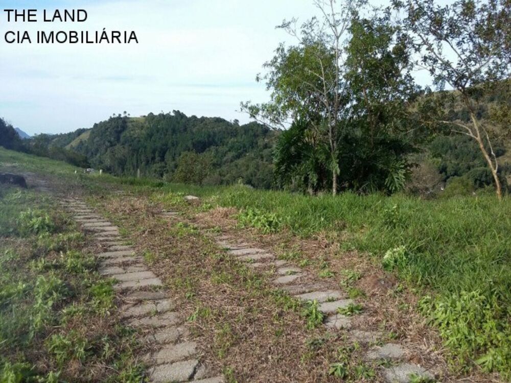 Loteamento e Condomínio à venda, 800m² - Foto 6