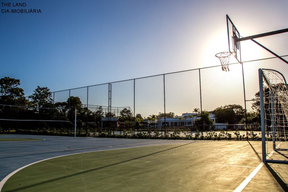 Loteamento e Condomínio - Foto 2