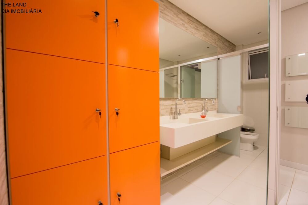 Loteamento e Condomínio - Foto 1