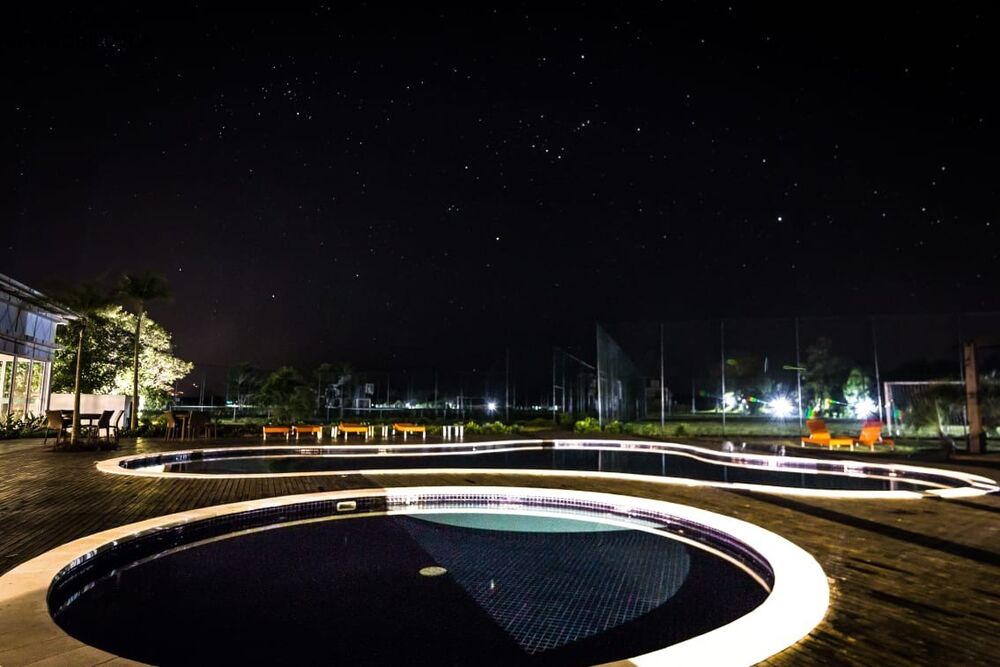 Loteamento e Condomínio - Foto 4