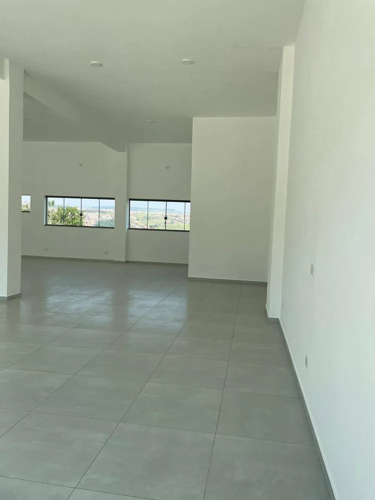 Sala-Conjunto, 590 m² - Foto 6