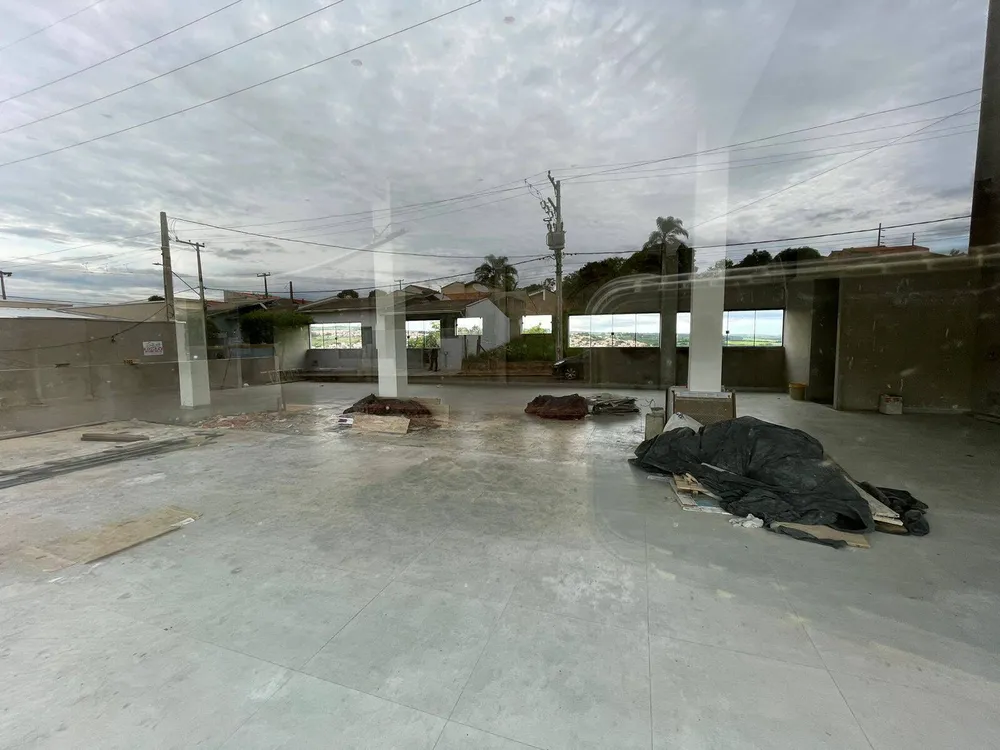 Sala-Conjunto, 590 m² - Foto 10