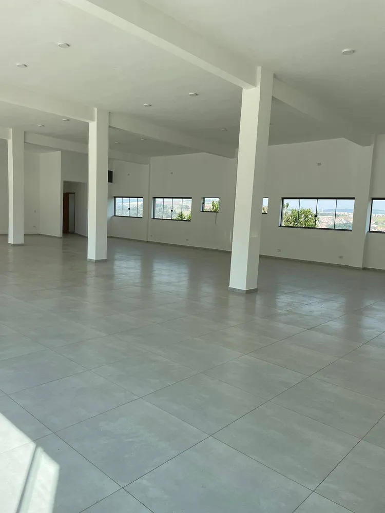 Sala-Conjunto, 590 m² - Foto 5