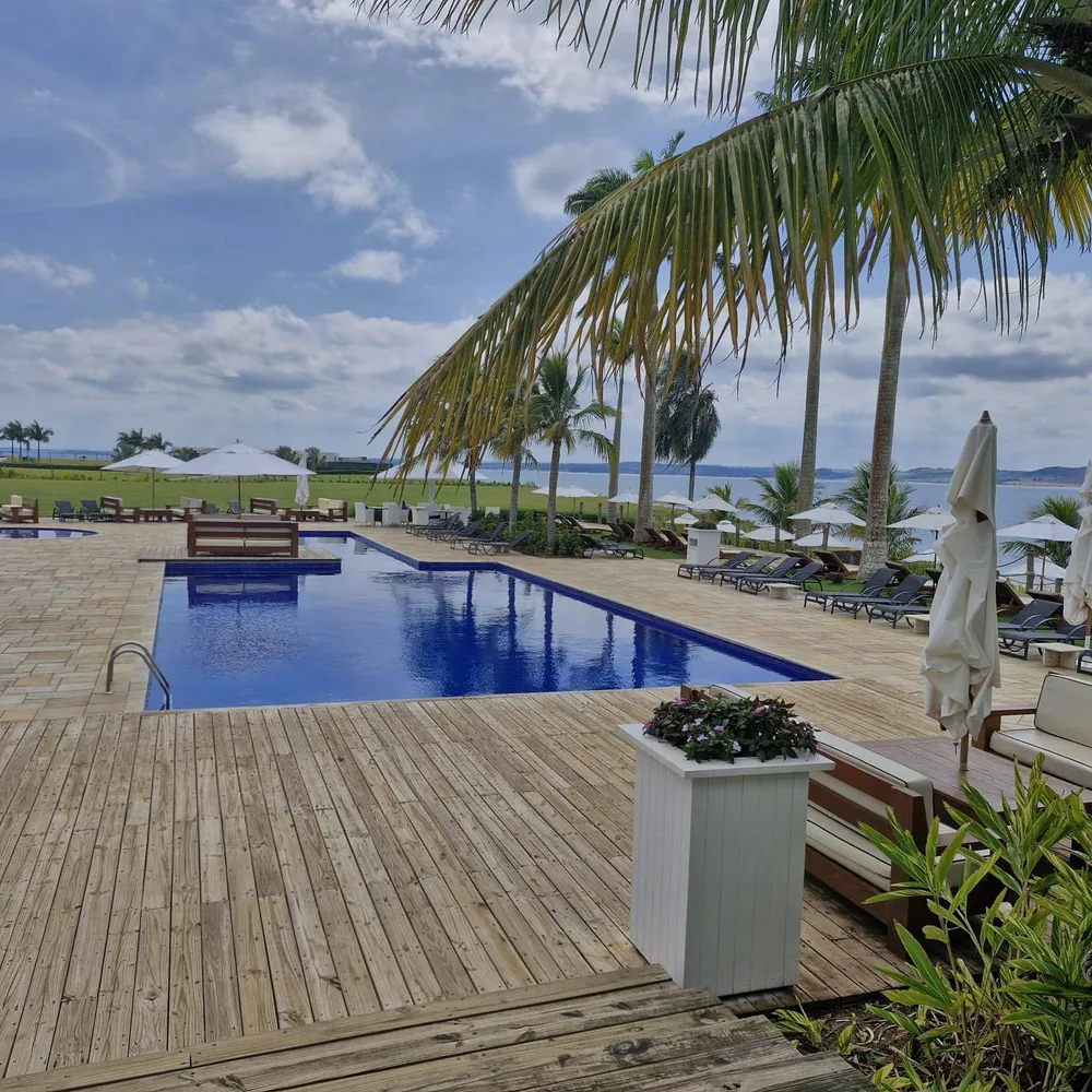 Terreno, 450 m² - Foto 6
