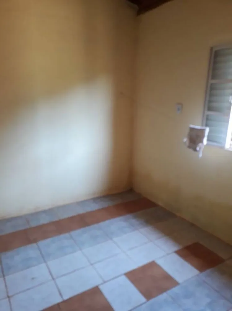 Chácara, 2 quartos, 3875 m² - Foto 10