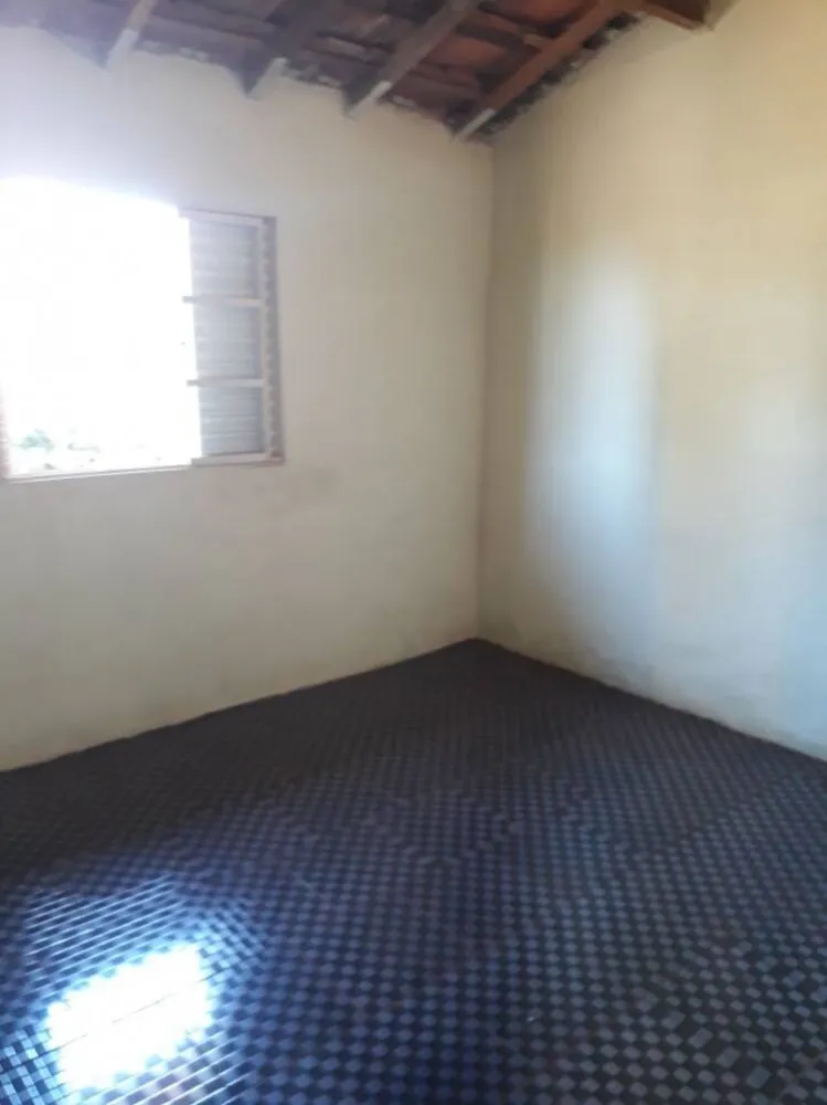 Chácara, 2 quartos, 3875 m² - Foto 9