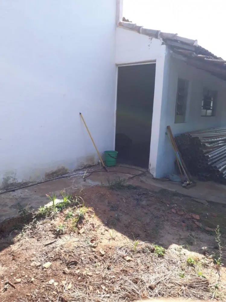 Chácara, 2 quartos, 3875 m² - Foto 12