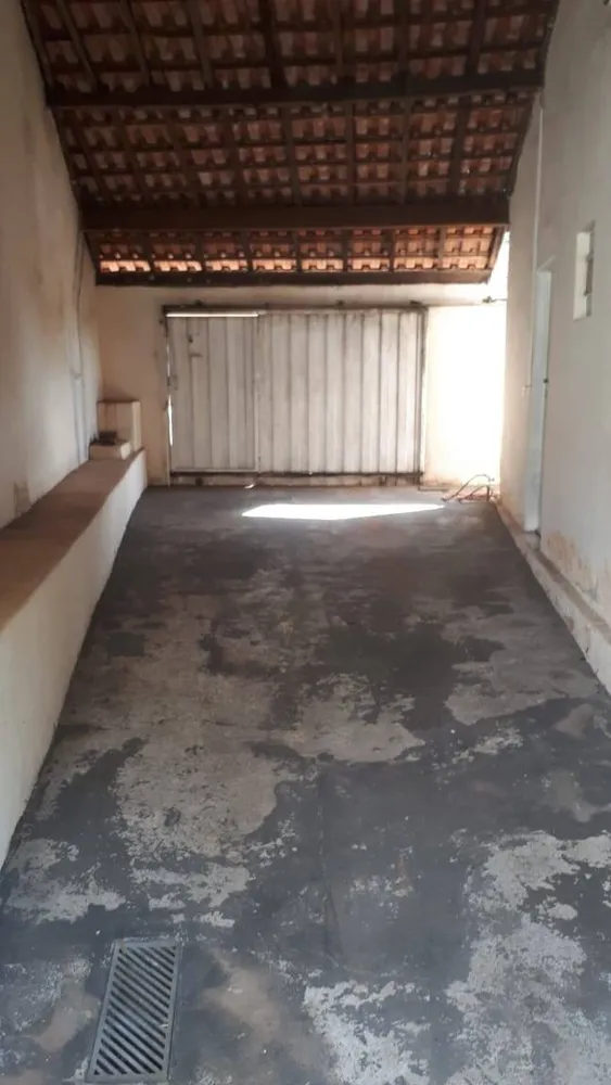 Casa - Foto 4