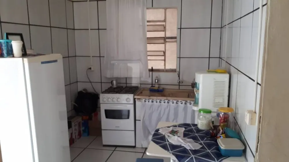 Casa - Foto 10