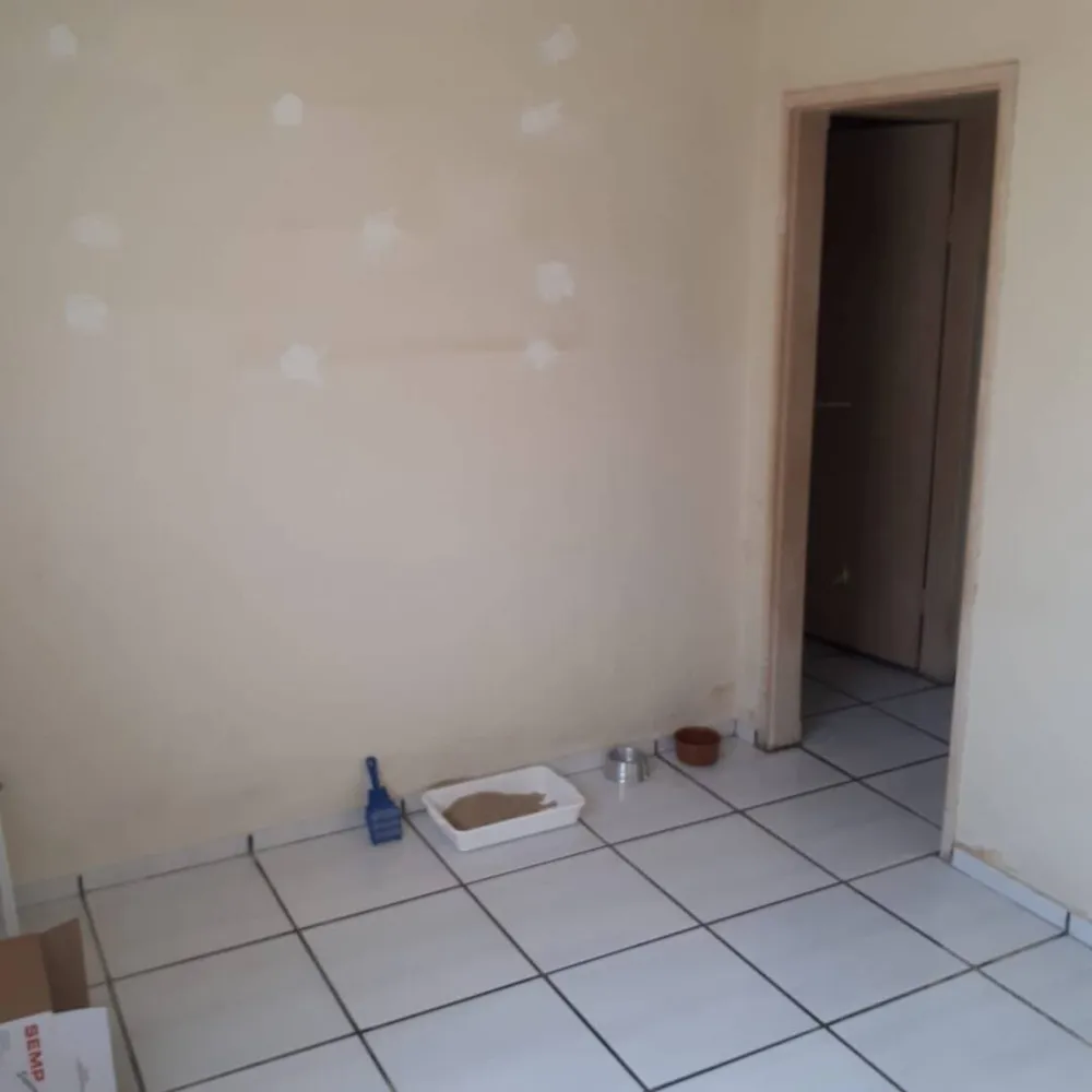 Casa - Foto 3