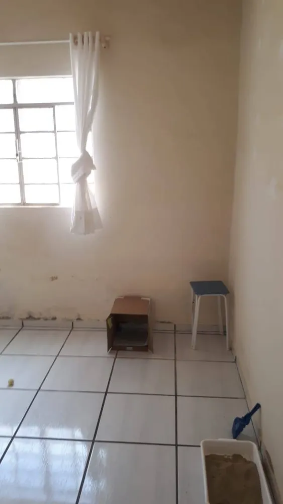 Casa - Foto 6