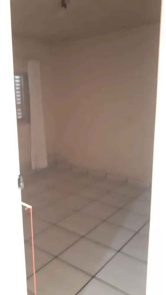 Casa - Foto 11