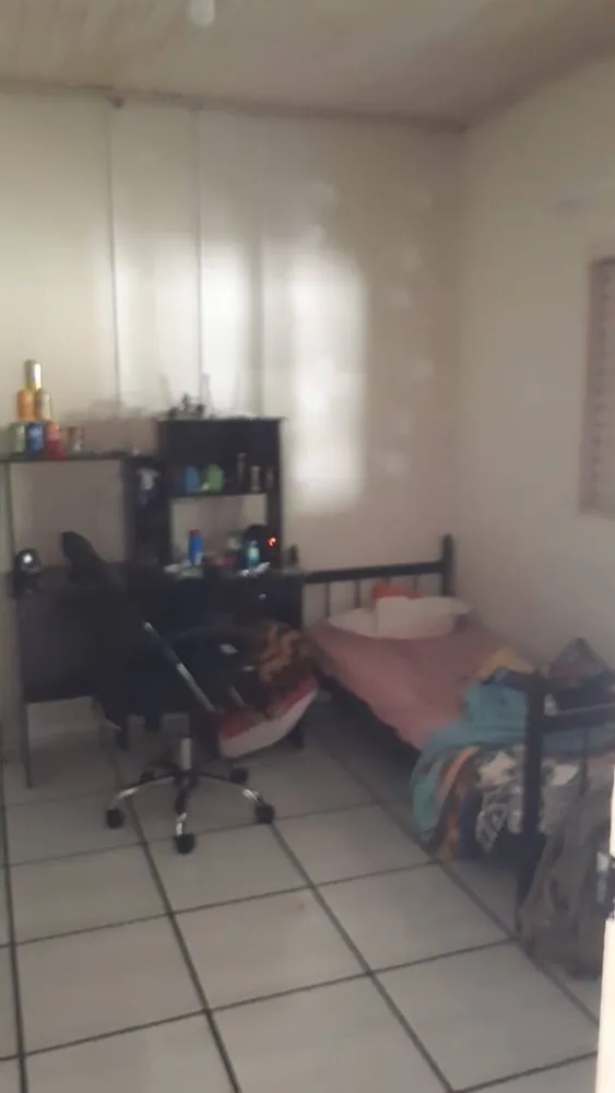 Casa - Foto 7