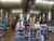Prédio Inteiro, 662 m² - Foto 6