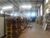 Prédio Inteiro, 662 m² - Foto 8