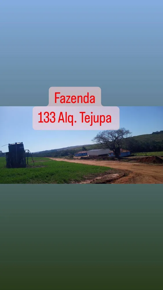 Terreno, 133 m² - Foto 1