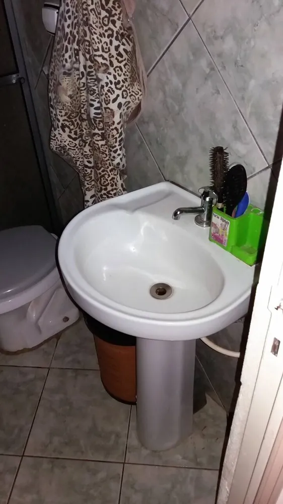 Casa, 3 quartos - Foto 7