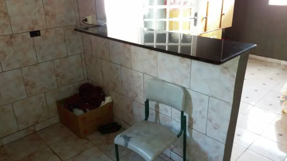 Casa, 3 quartos - Foto 10