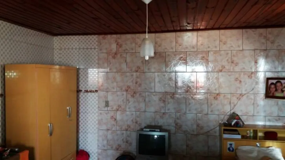 Casa, 3 quartos - Foto 11