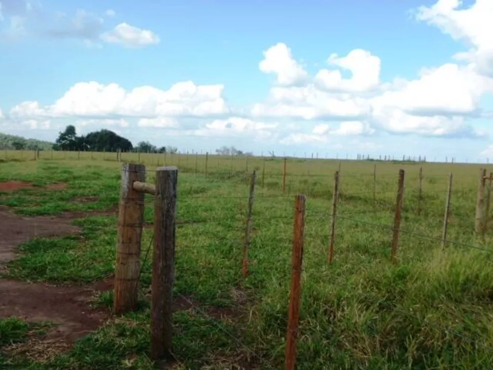 Fazenda à venda com 3 quartos, 150m² - Foto 9