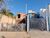 Casa, 2 quartos, 80 m² - Foto 2