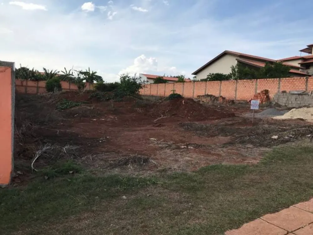 Terreno, 1000 m² - Foto 2