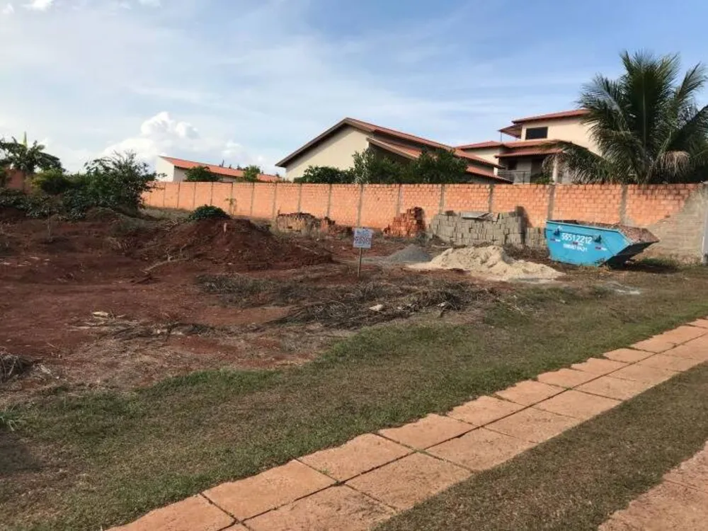 Terreno, 1000 m² - Foto 3