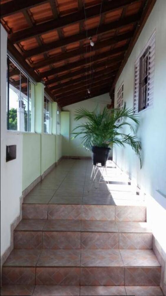 Casa à venda com 2 quartos, 140m² - Foto 3