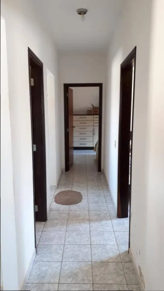 Casa, 3 quartos, 156 m² - Foto 7