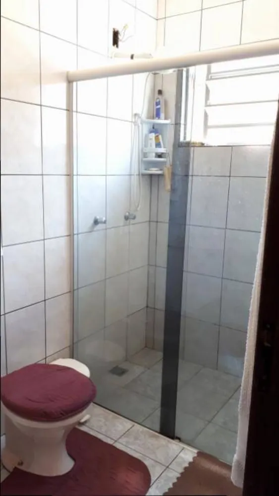 Casa, 3 quartos, 156 m² - Foto 9