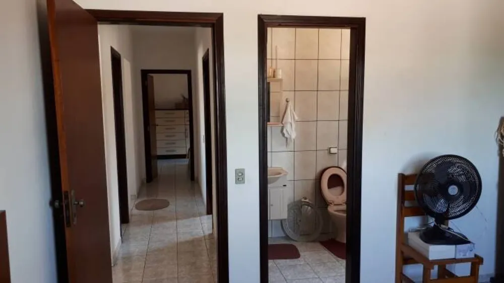 Casa, 3 quartos, 156 m² - Foto 8