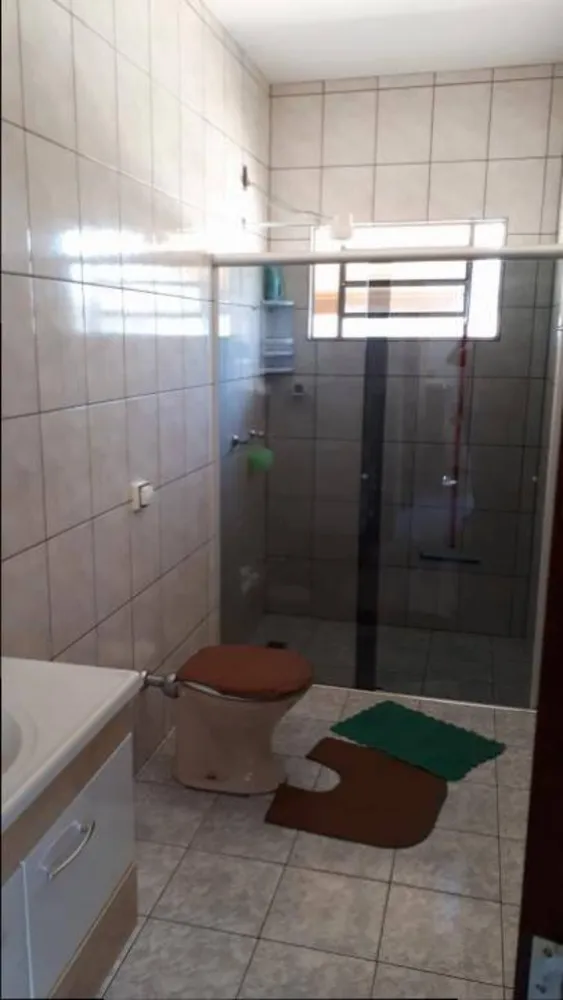 Casa, 3 quartos, 156 m² - Foto 6