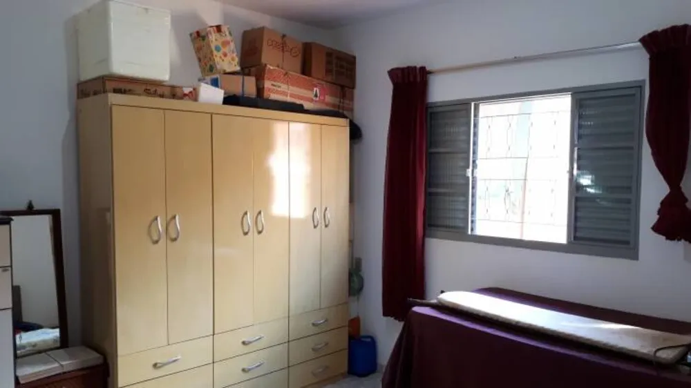 Casa, 3 quartos, 156 m² - Foto 10