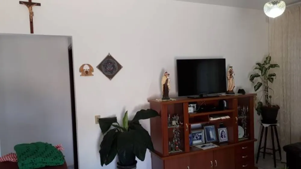 Casa, 3 quartos, 156 m² - Foto 11