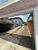 Casa, 3 quartos, 94 m² - Foto 3