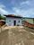 Casa, 3 quartos, 94 m² - Foto 4