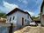 Casa, 3 quartos, 94 m² - Foto 1