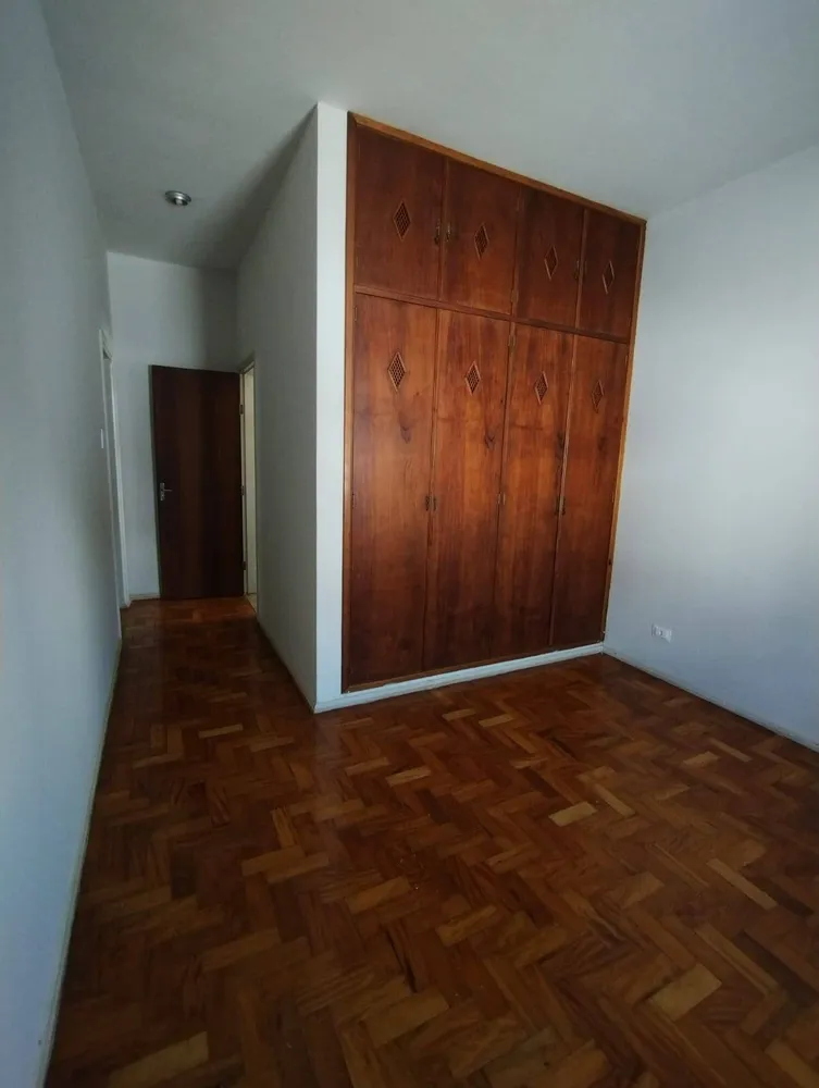 Casa, 3 quartos, 180 m² - Foto 7