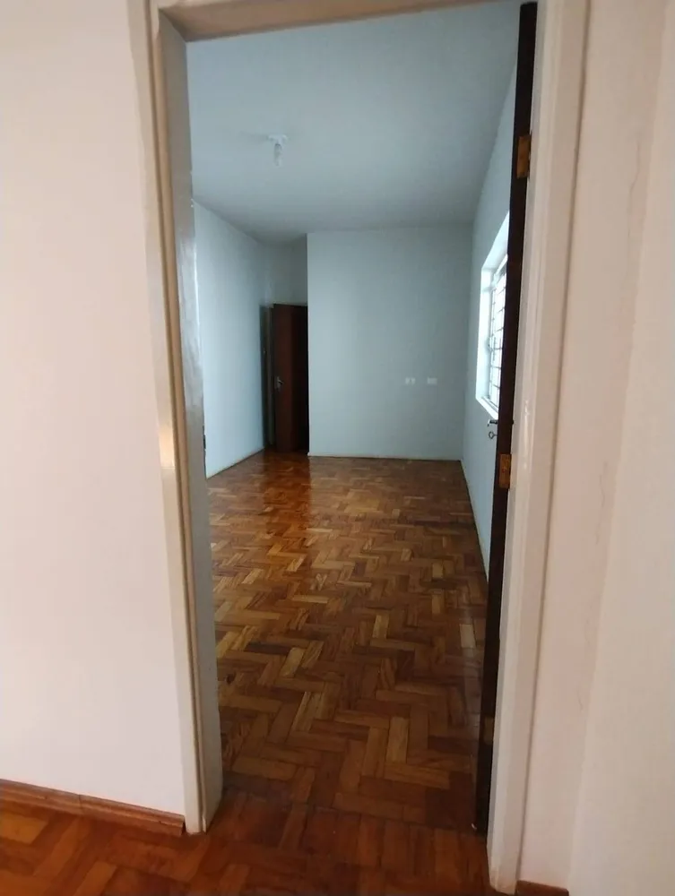 Casa, 3 quartos, 180 m² - Foto 5